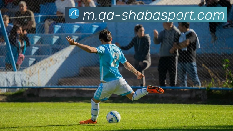 沙巴足球官网APP 高清赛事图