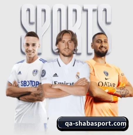 本站五个常用功能入口,赛程查询路径更短（SabaSports）