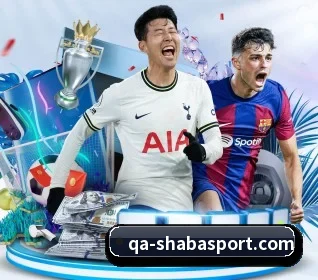 用内容积累长期价值 | SabaSports