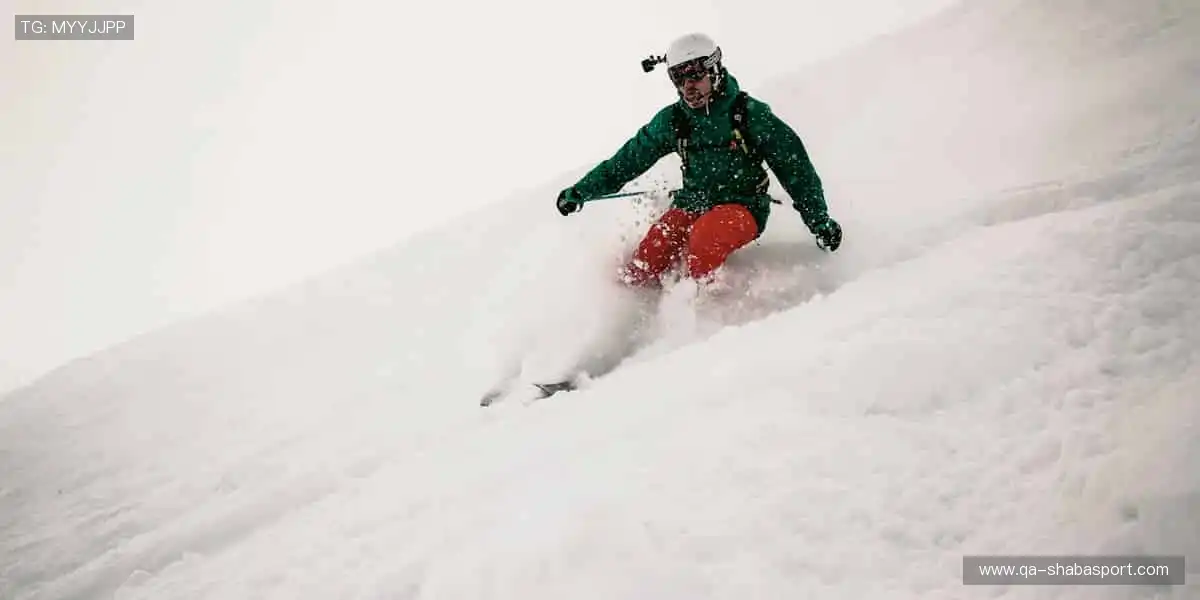 赛事激情,与你同频共振!💥